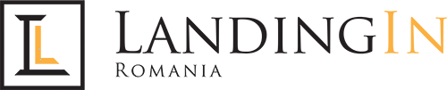 infiintare firme logo