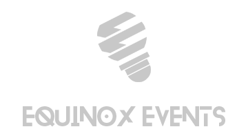logo clienti