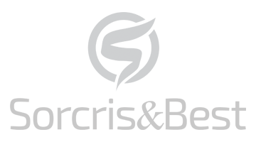logo clienti